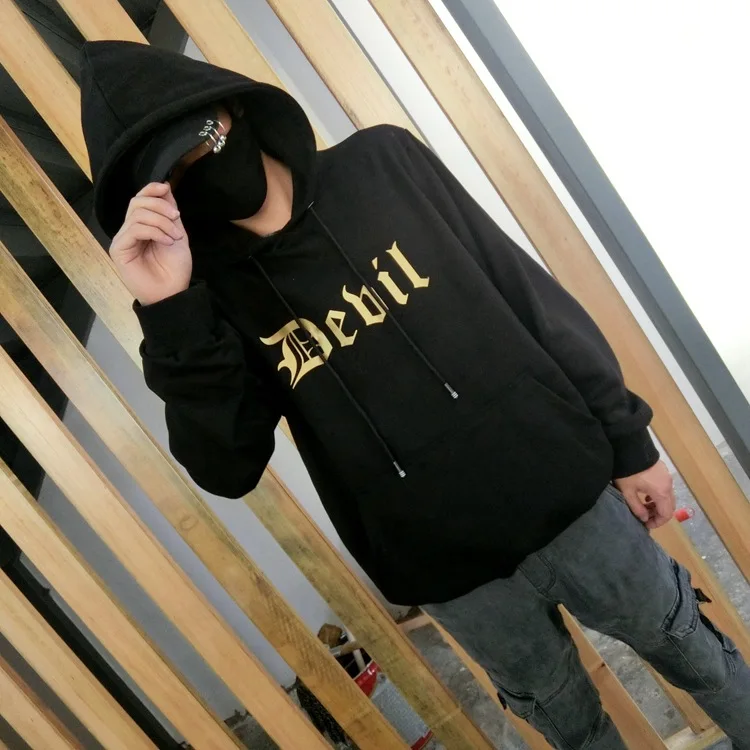 Full size Pet big V Hoodie Cat Match Owner and Dog Parent-child large Dog Pet Clothes