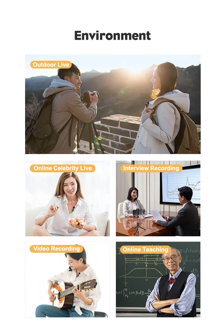 Bluetooth Lapel Microphone Best Wireless Microphone For Karaoke High Quality Usb Microphone