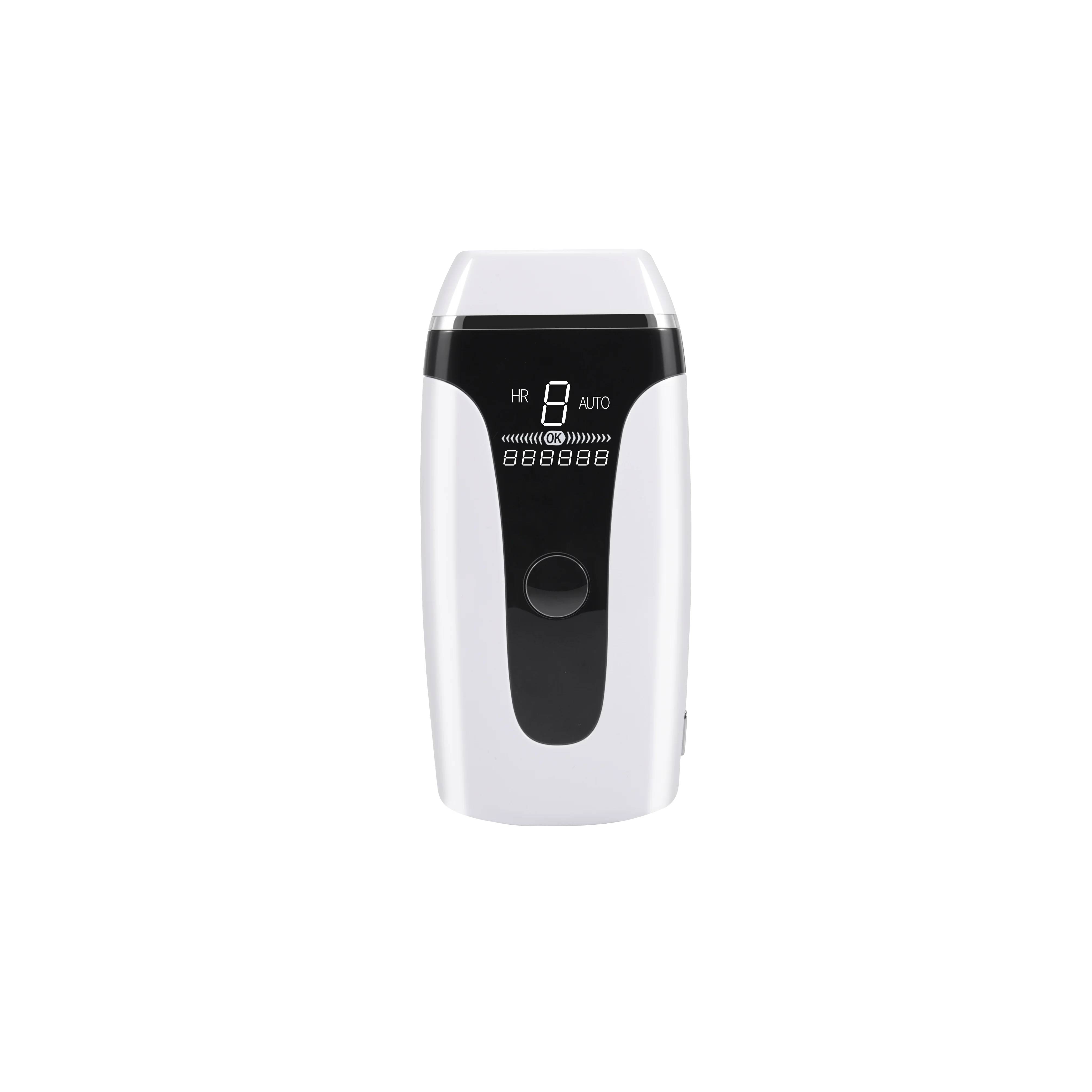 2023 Hot Selling Skin tone sensor  600,000 Flashes Professional IPL Hair Removal Equipment