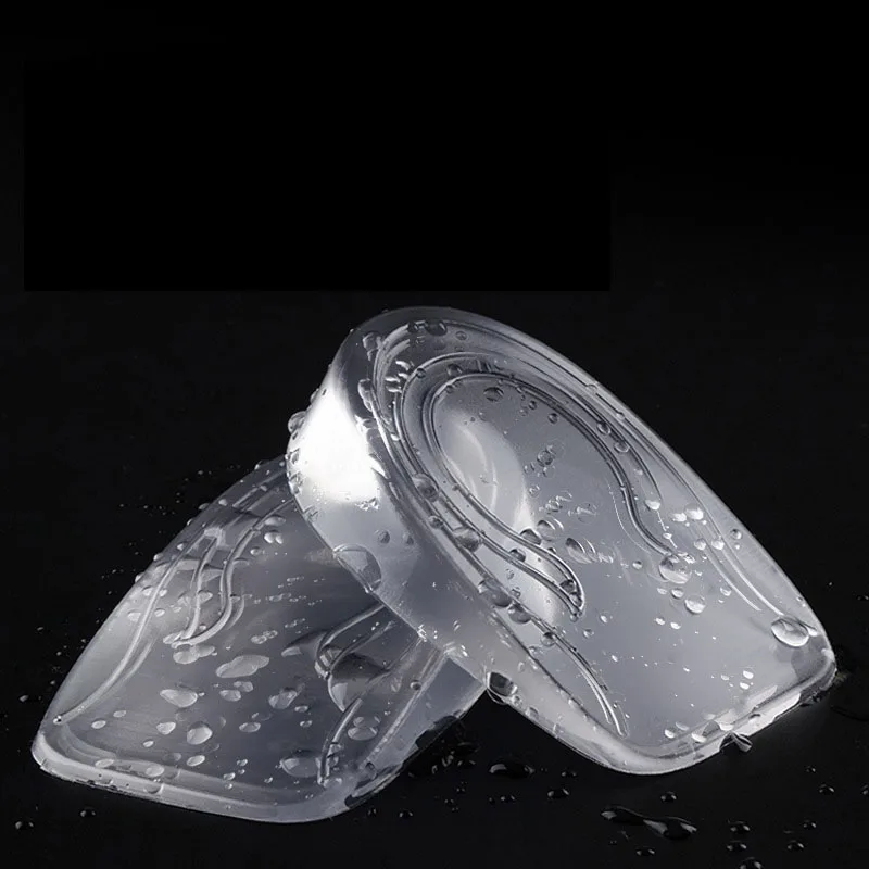 silicone insole (13).jpg