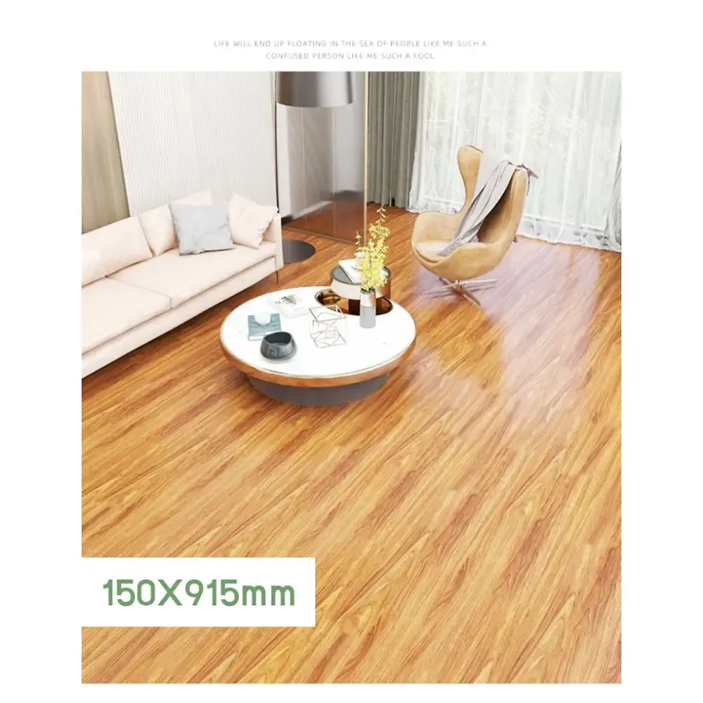 Prima customized SPC floor manufacturer outdoor commercial use SPC flooring composite outdoor SPC flooring