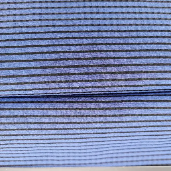 
Manufacturer polyester cotton single yarn 55% polyester 45% fabric 