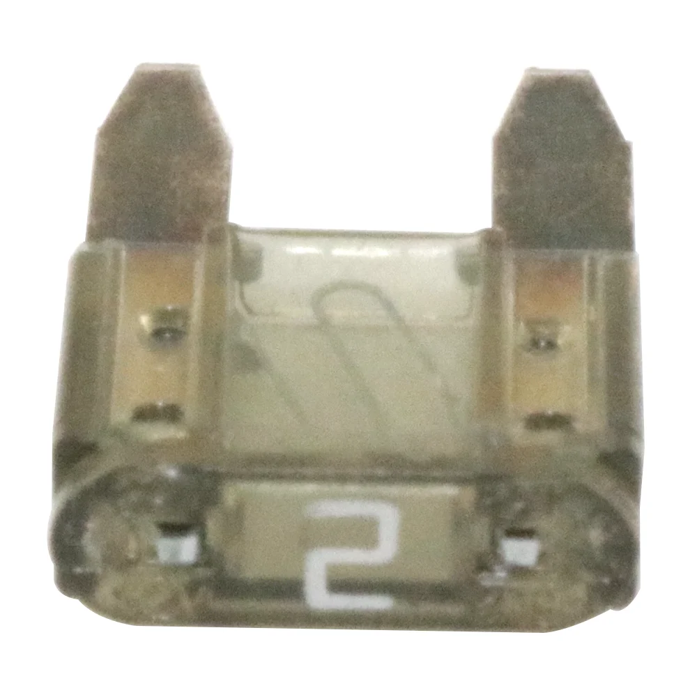 BEST Marine Battery Cooler 12V Auto Relay Box Glass Electric Mini Fuseholders Blade Holder Mini Fuse Car For New Mercedesbenz