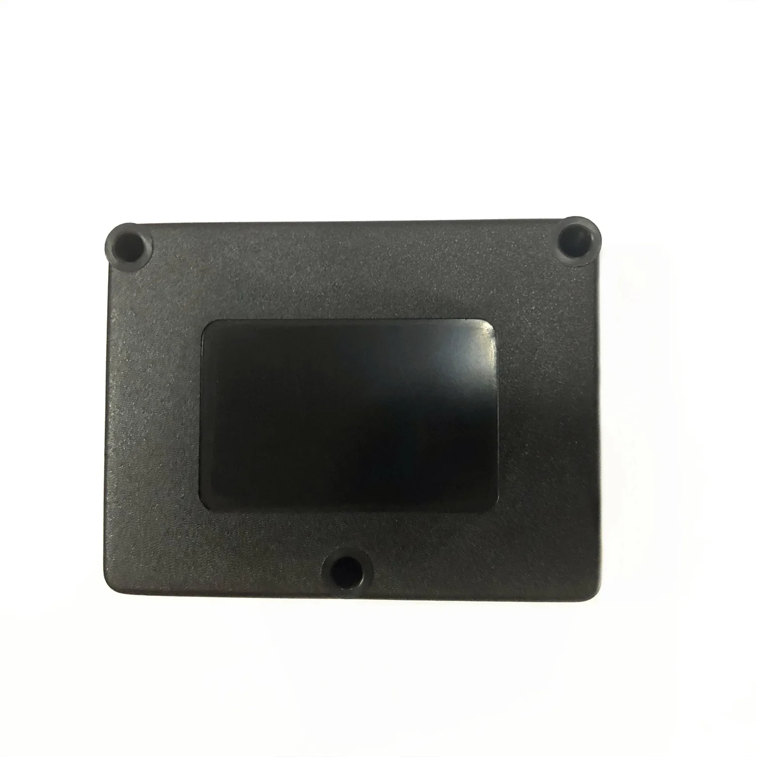 Manufacturer Direct Supply WAVE 125 Igniter Modified Derestrict Digital refitting motorcycle Ignition CDI ECU Box Ignitor