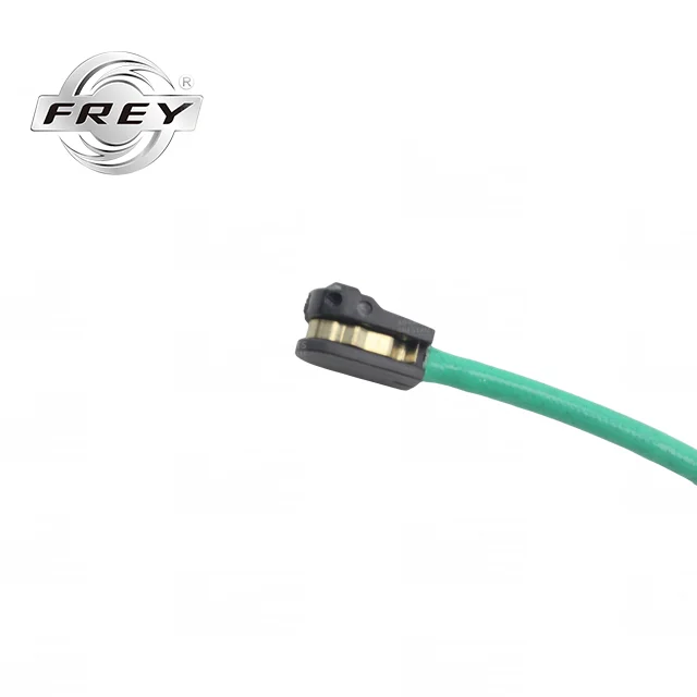 Frey Auto Parts Brake Pad Wear Sensor For BMW G30 G38 G11 G12 34356890791