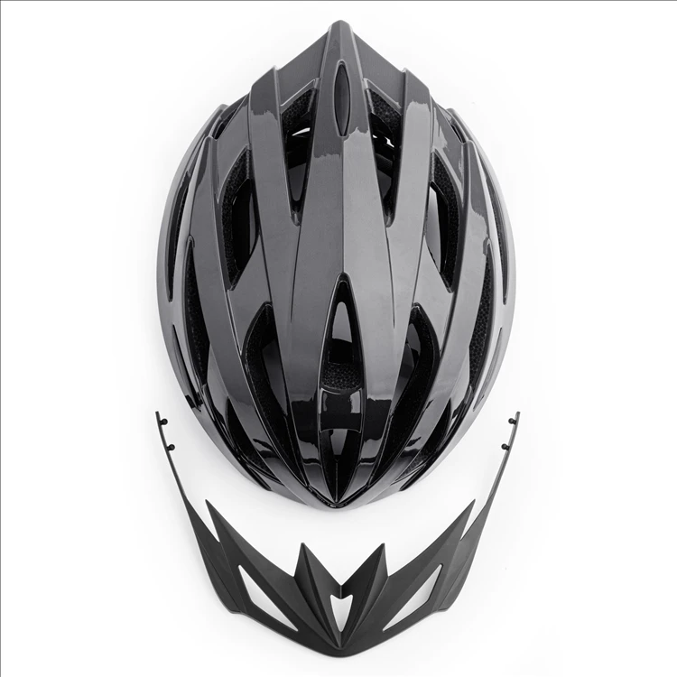 biking kids Bike Cross border Helmet MTB Competition Mountain bike Integrated Cross country Skateboard Helmet