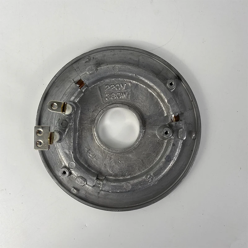 Горячая Распродажа, рисоварка, нагревательная пластина 600 Вт, нагревательная пластина для Рисоварки