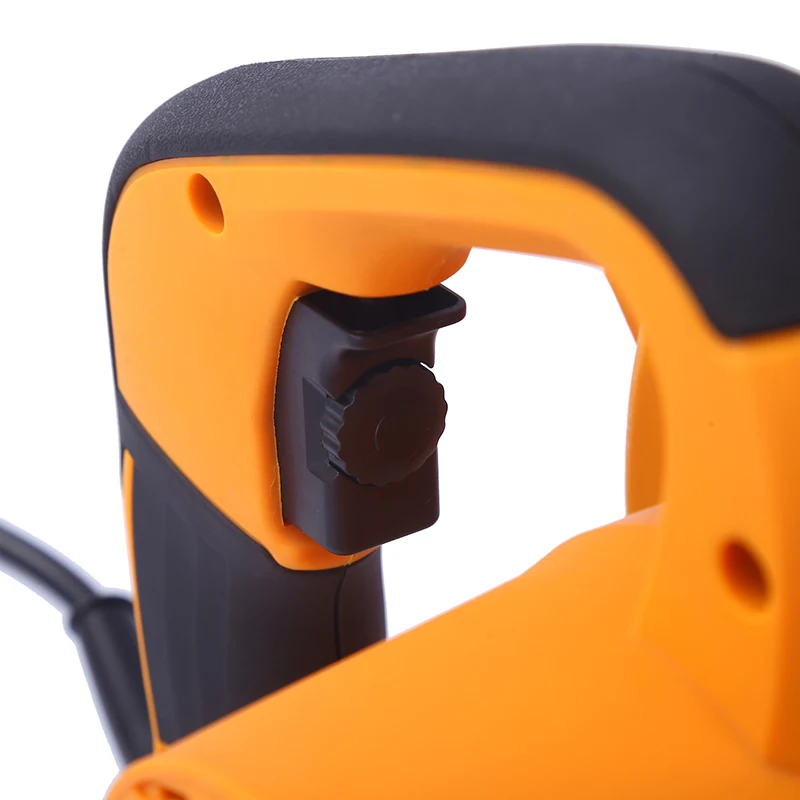 Low Price Blower Motor 1200W Mini Blower High Efficiency Industrial Air Blower