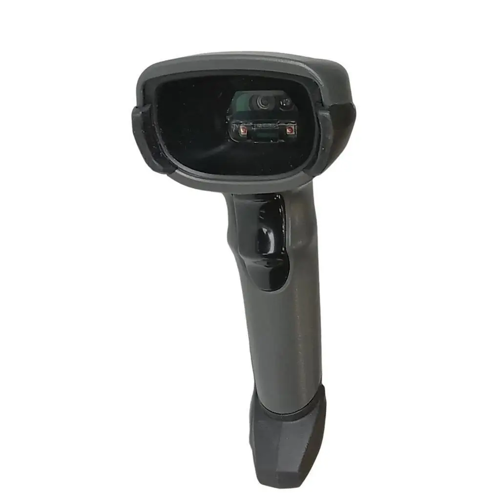 wireless barcode scanner Zebra Ds4608-xd Handheld 2d Qr Code Barcode Scanner for Electronics Manufacturing