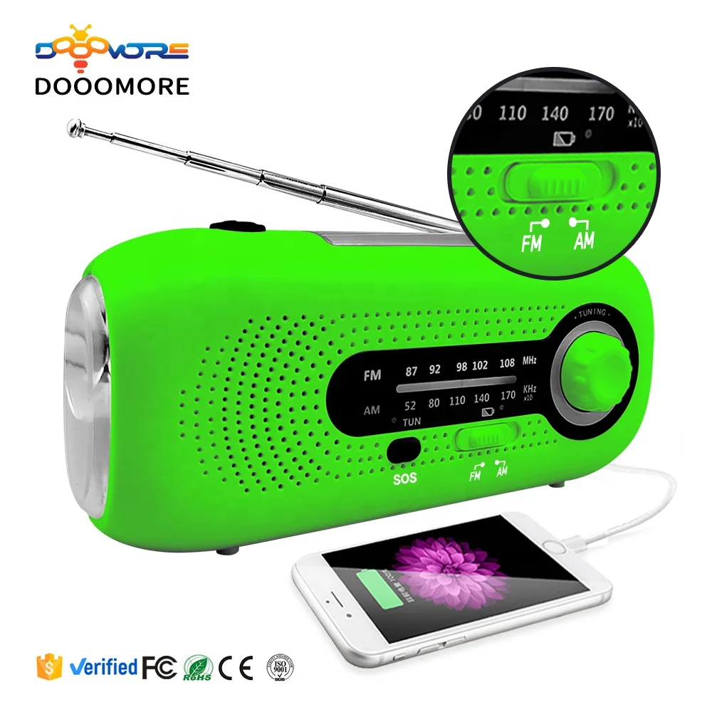 Dooomore 2018 ls500 radio 2022 smart watch security gadgets