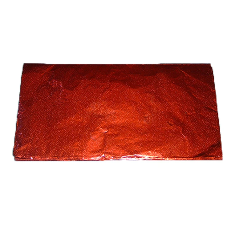 Выдвижной лист для парикмахерской в коробке, полый парикмахерский аксессуар, алюминиевая фольга, бумага