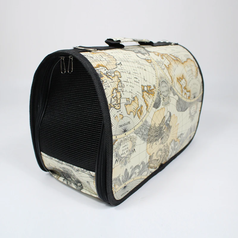 Дешевые большой кошачье Кондо клетки корпуса кошек клетки пространство черного цвета по индивидуальному заказу горизонтальный дом упаковка колеса брутто ПЭТ предмета в комплекте