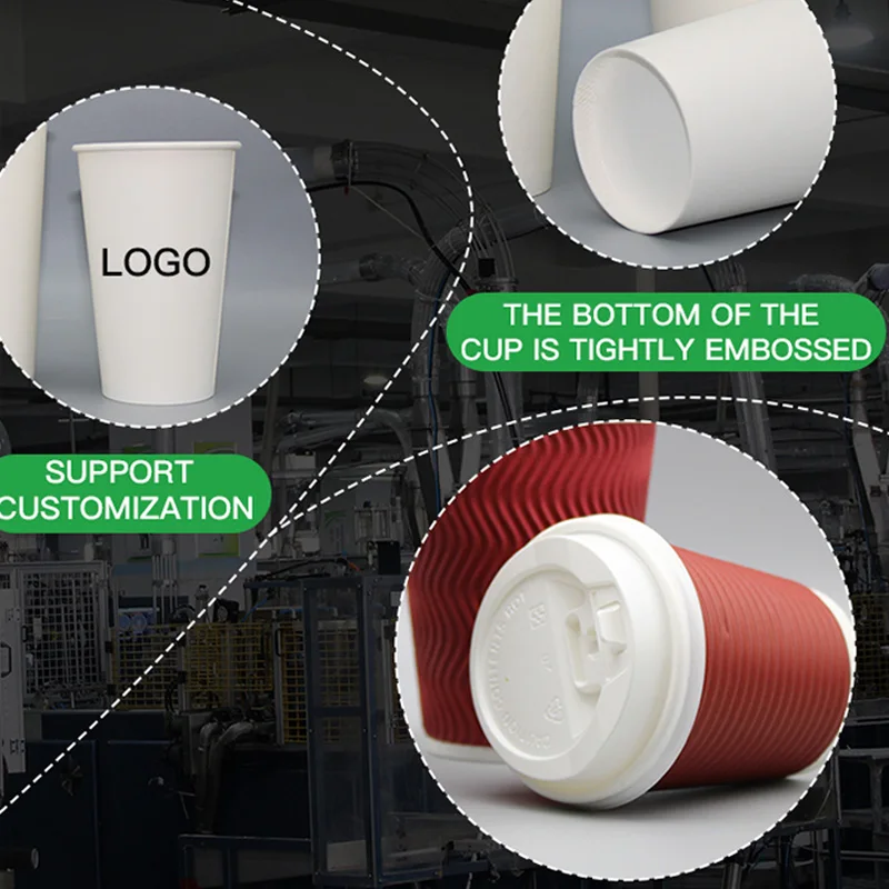 vasos papel bicchieri di carta  paper container  paper cup with lid  disposable paper cupdisposable  white cardboard coffee