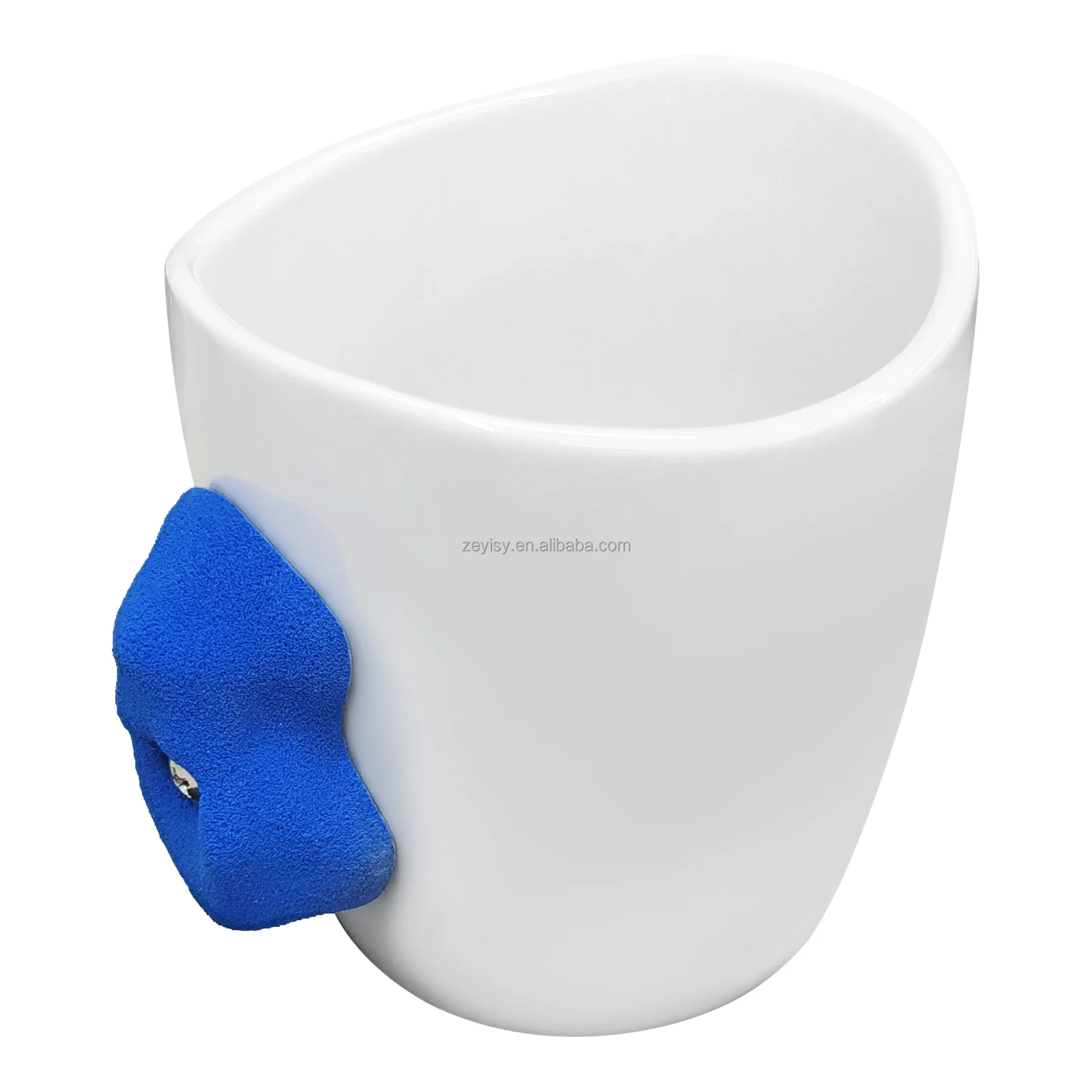 2023  Hot Sale Rock Climbing Mug  For  Climber