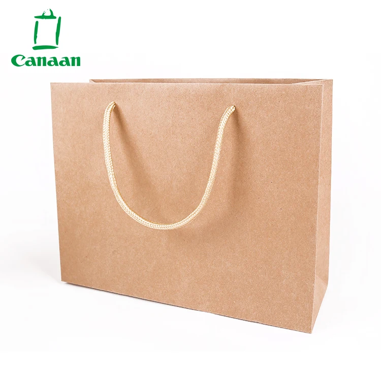 OEM New Product Creative Personality Christmas Drawstring Bags