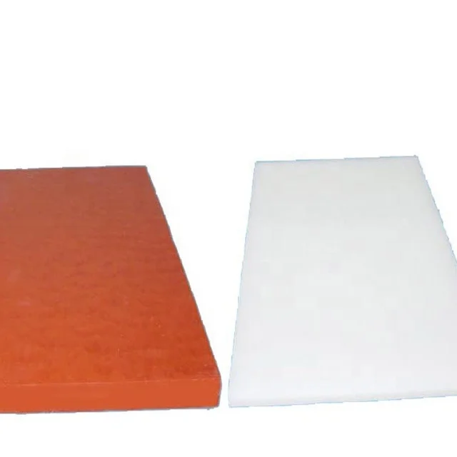 cutting pads for shearing machines  polypropylene material suitable for all types of shearing machines as cutting pad 90*45*5 cm