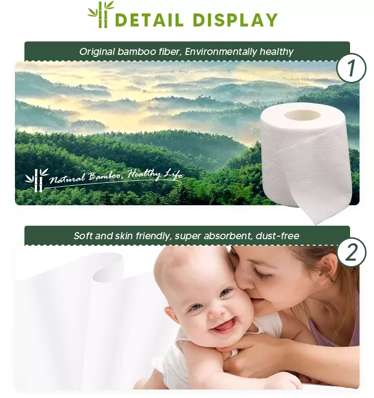 paste-pic-dp_uuid_hz15h