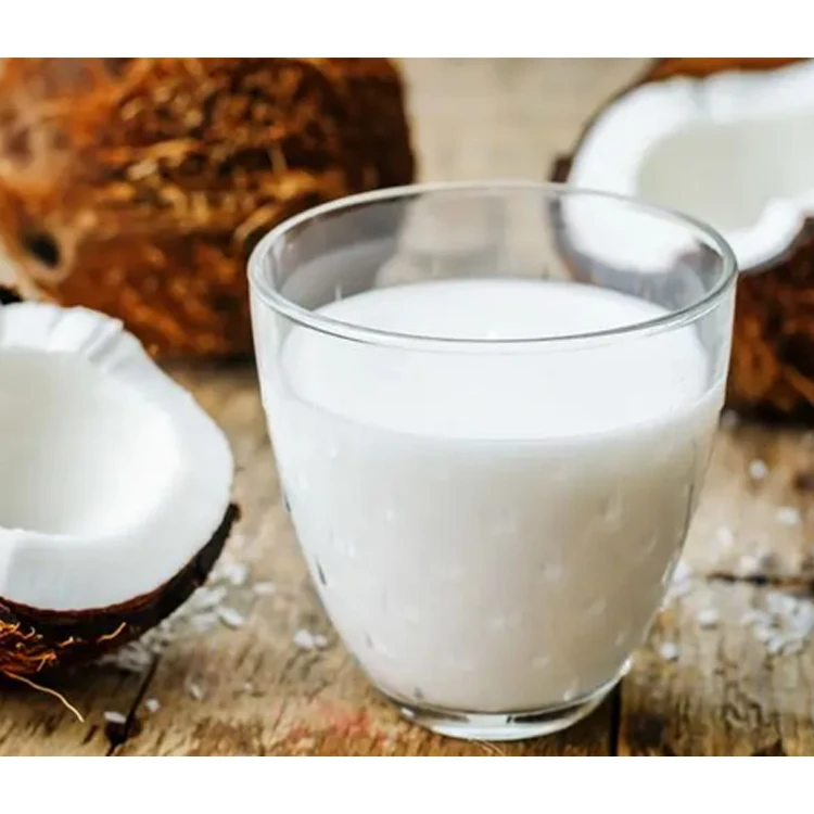 Halal Flavored Ginger pulp syrup 1200ml flavor cocktail coffee juice drink milk tea shop special