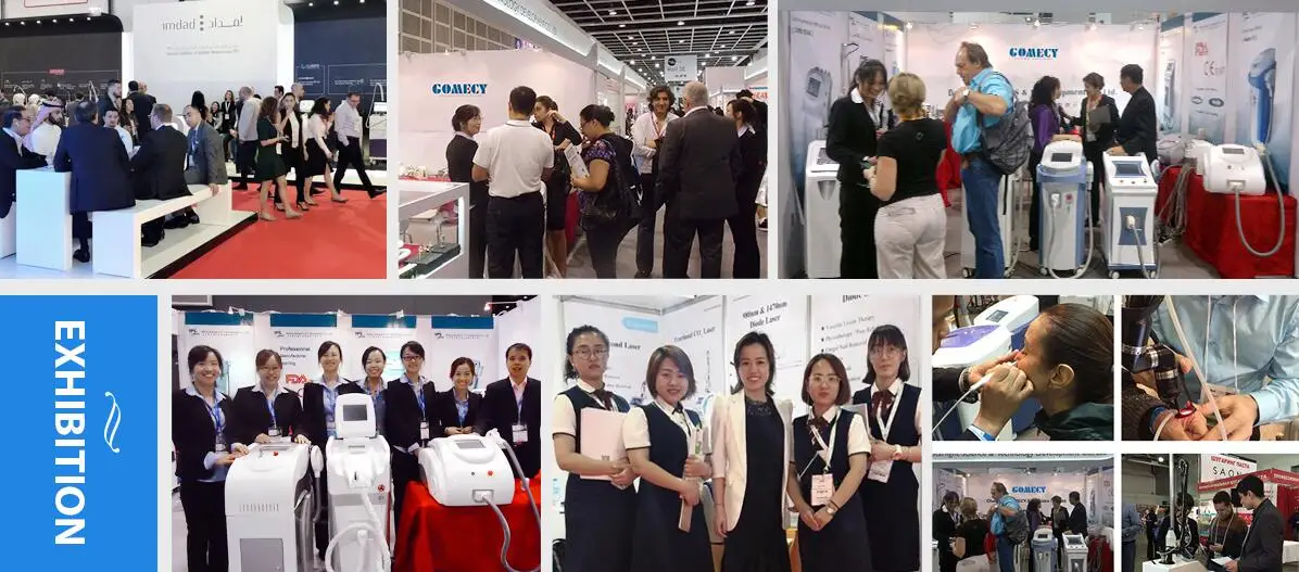 portable-v9-velabody-slimming-machine-cavitation-rf-vacuum-roller-bio-laser-slimming-machine