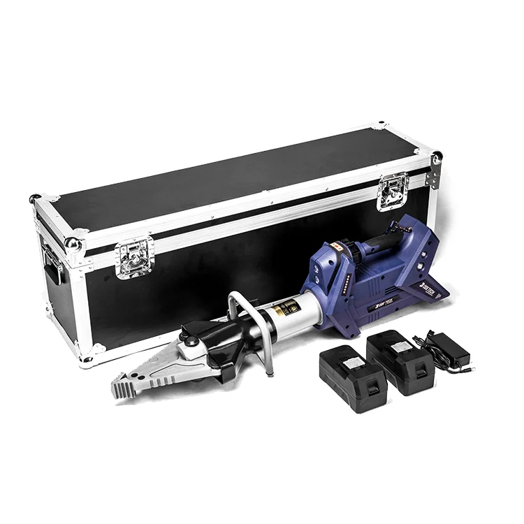 ODETOOLS SC357-E new design high quality hydraulic spreader cutter hydraulic spreading cutter rescue combi tool