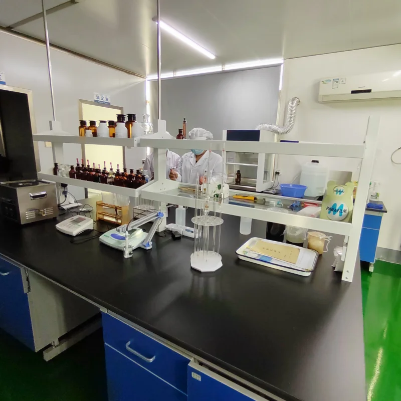 China Manufacturers Supply Anhydrous Citric Acid Powder 77-92-9 Food Grade Anhydrous Citric Acid