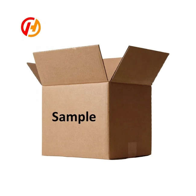 
Sample link for SPC LVT flooring ship to china domestic address Ada Shang 