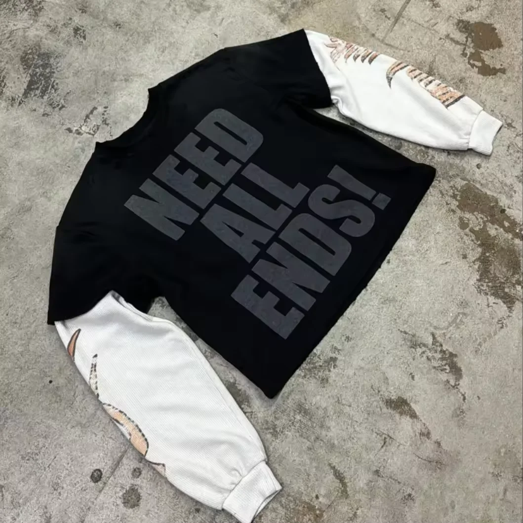 Long Sleeve Cotton Short Sleeve Shirt Men T Shirts Round Neck Mens Polyester White Label 100 Percent Cotton Plain Tshirts