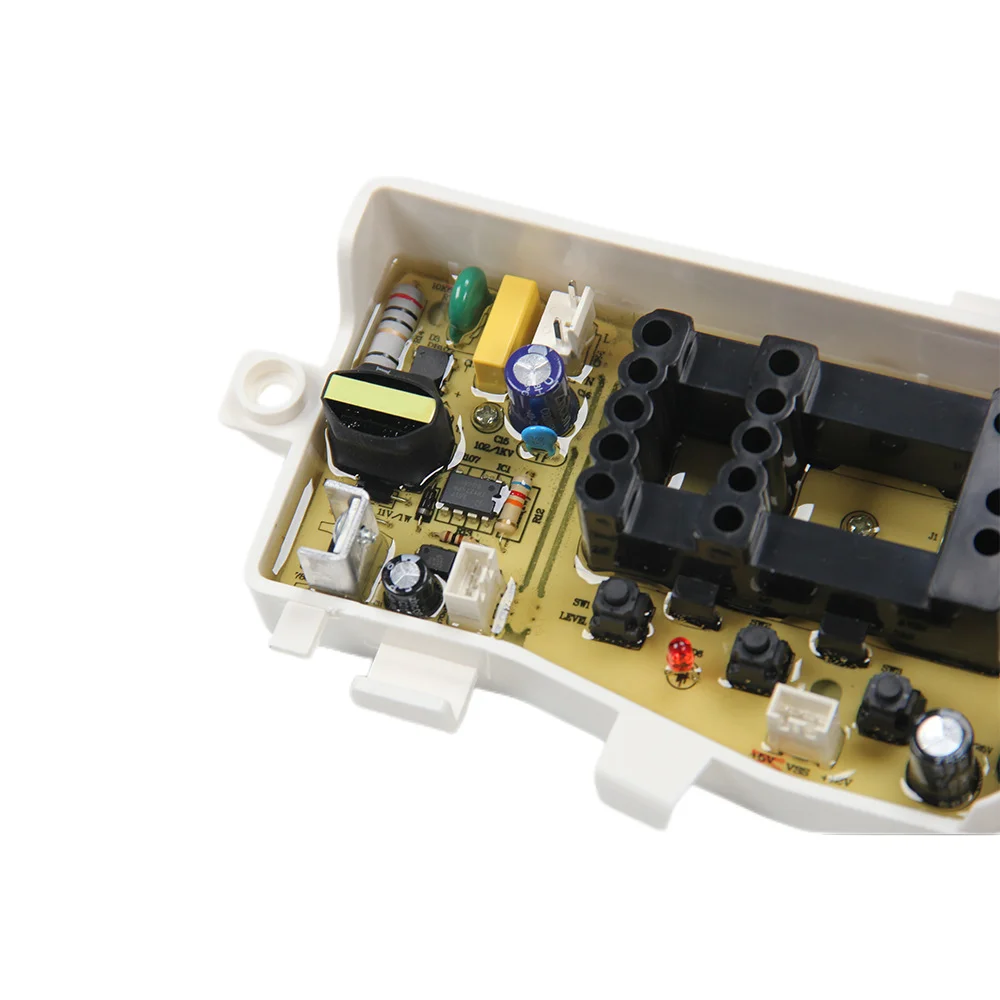 Hot Sale Washing Machine Pcb Board Parts  For Samsung Spare Parts