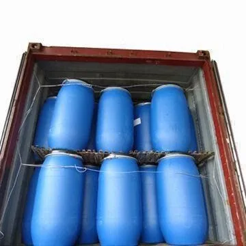 Big discount 99% Triethanolamin Lauryl Sulfate CAS 139-96-8 with best quality