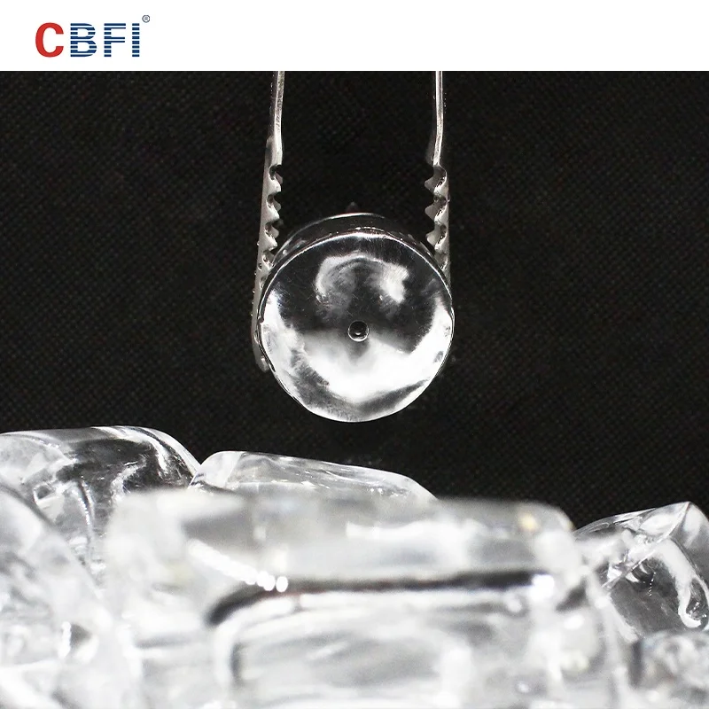 Горячая Распродажа, промышленная машина для льда с трубкой 5 тонн, цена