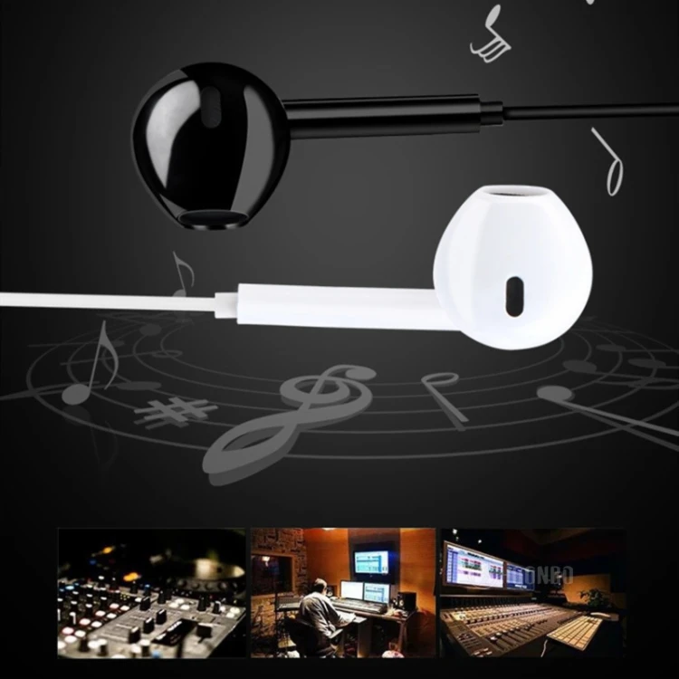 
S6 Sport Neckband Wireless Headphone Blue tooth Earphone Headphone with Microphone call volume control Headphone 