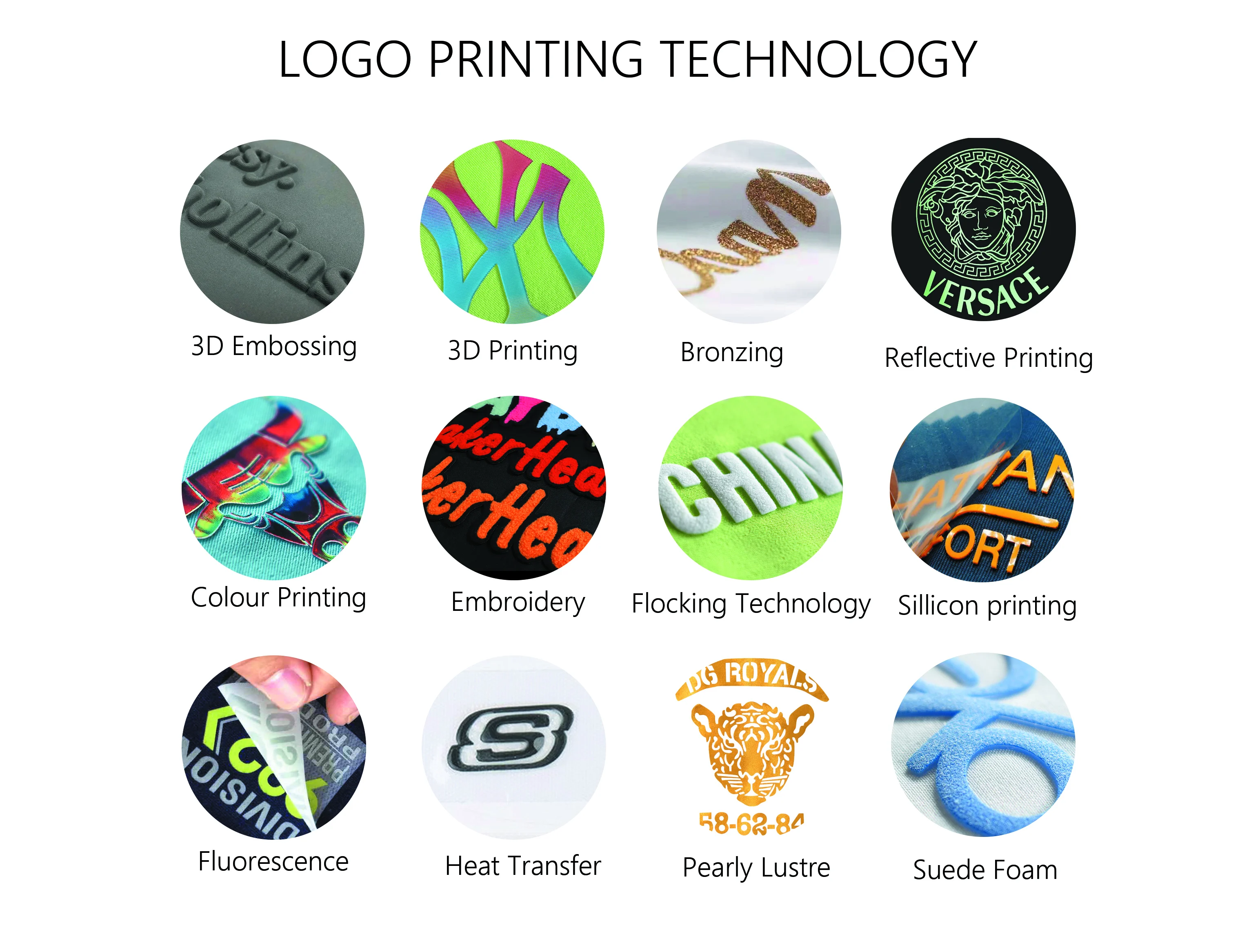 Supplier Wholesales Custom Underwear Sexi Panties Set For Women Sexy Mature Open Hot Sex Girl Bikini lingerie Photo