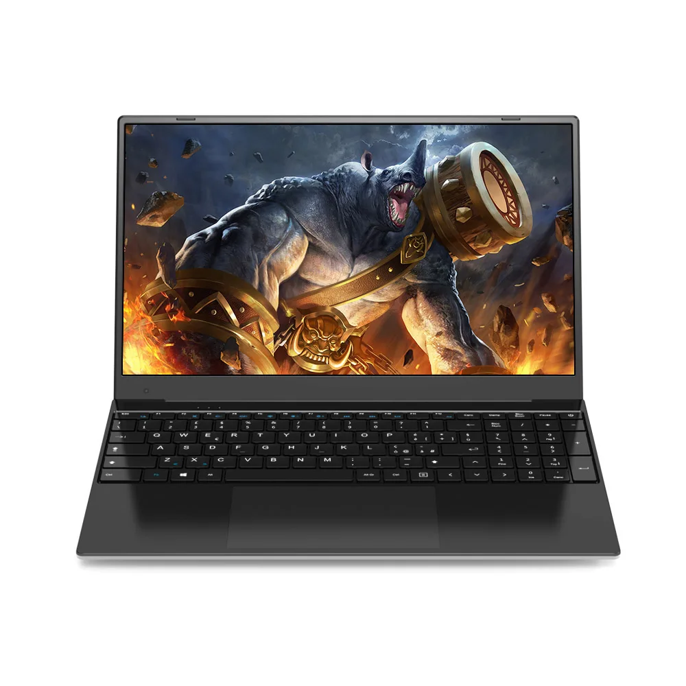 Fokison lowest price in pakistan 128GB business backpack best quality  g gaming laptop