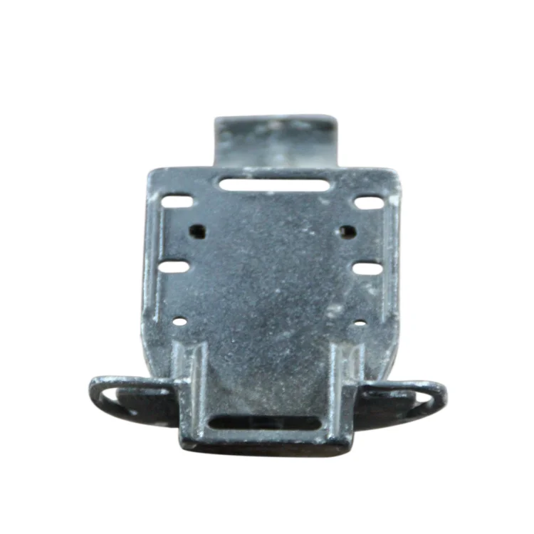 Custom Cast Iron Dual Mass Free Energy Generator Flywheel