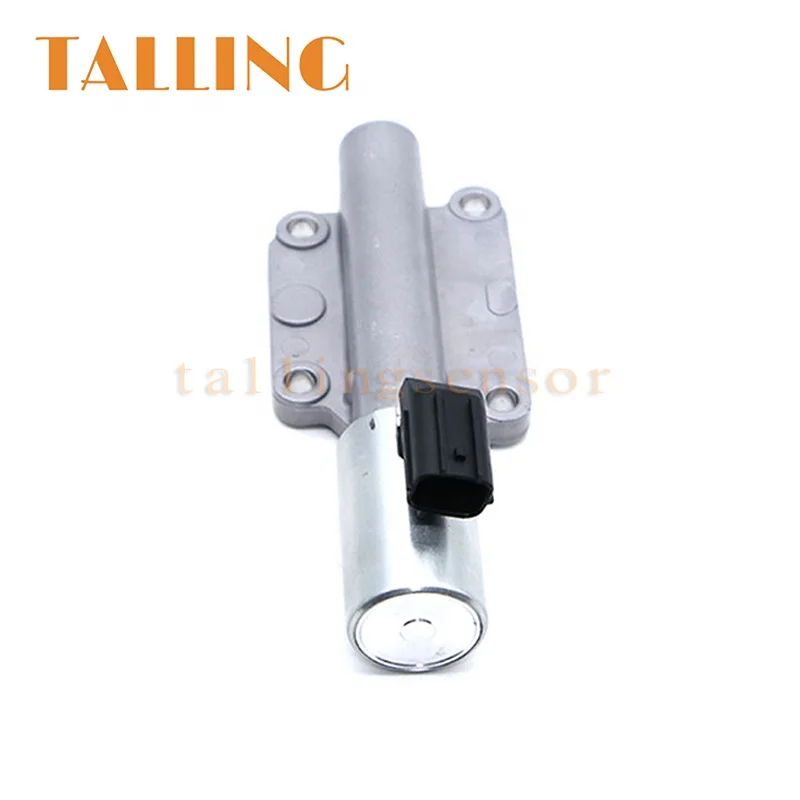 auto parts engine Transmission Control Solenoid Valve 28250P4R315 for HONDA CIVIC CR-V ACURA INTEGRA