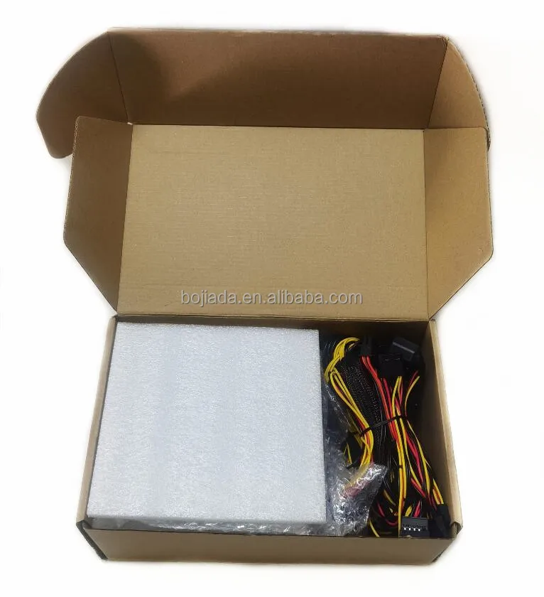 2000W Power Supply 8.jpg