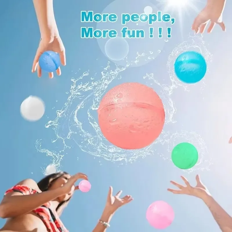Wholesale Best Floating Water Pool Balls for Kids Safe, Colorful Balls for Pool Play