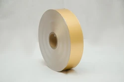 Top Quality Aluminum Foil Manufacturers Food Paper Plain Gold Aluminum Foil Paper