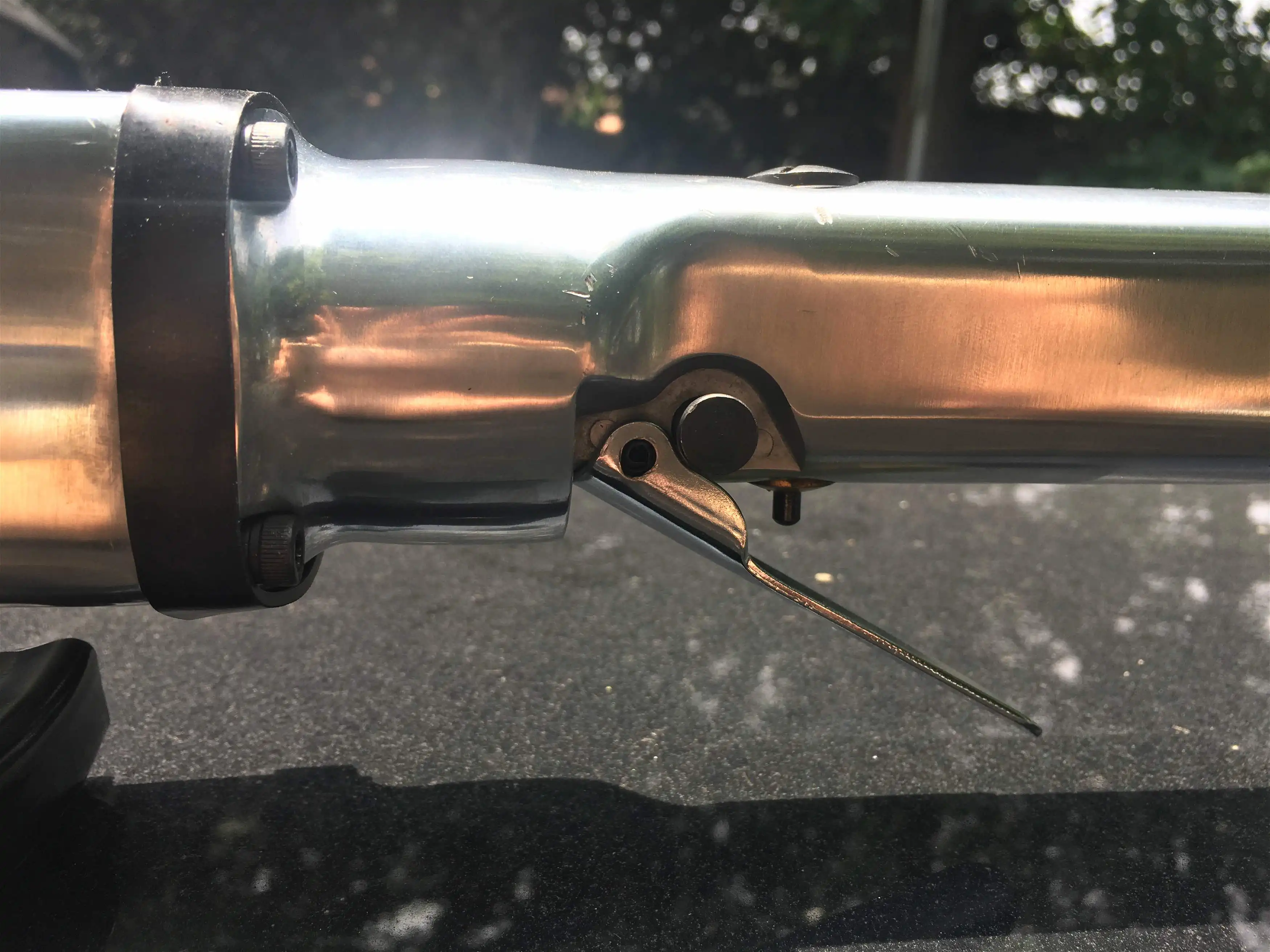 
Air angle die grinder 180mm pneumatic powered air tool accessories best vs electric compressed air angle grinder 