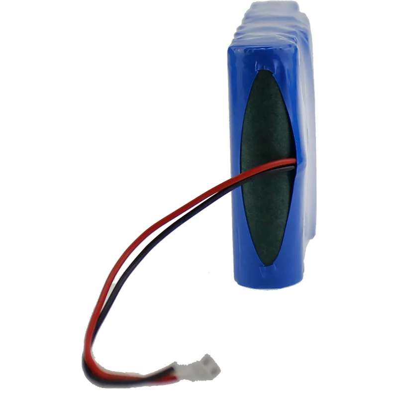 200amp solar battery customized 10S1P 37V 2600mAh high power lithium battery pack for E-bike or Golf Cart