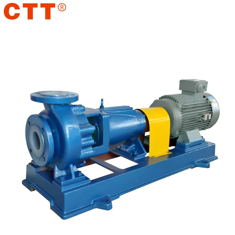 water pressure booster pump for shower centrifugal water pump irrigation auto self priming pump