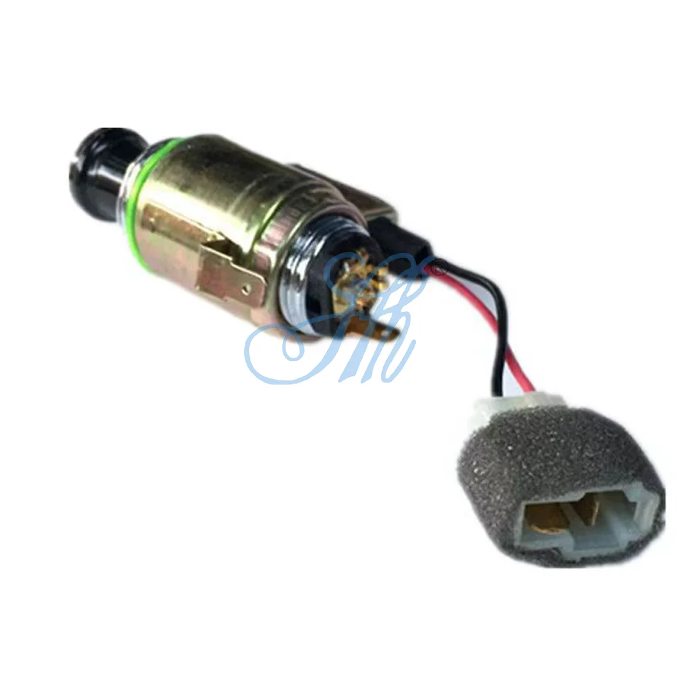 New Auto Tachometer Speedometer for ISUZU DMAX NKR NPR TFR 100P 600P Pickup Truck Dashboard