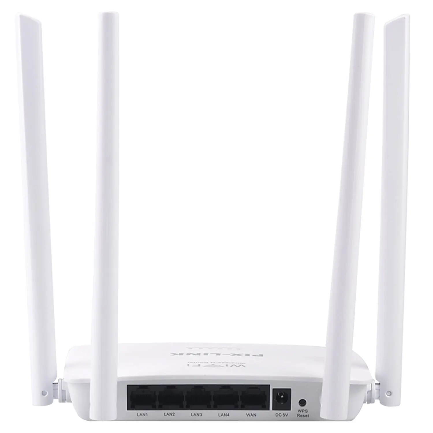  Новое поступление беспроводной Wi-Fi роутер 300