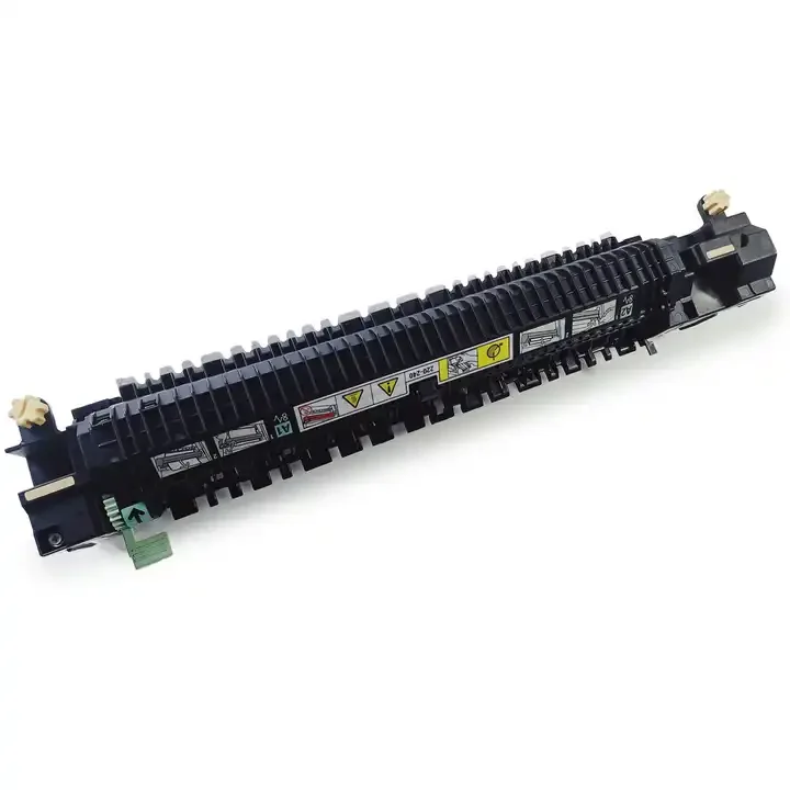 fuser unit 126K29392 126K29395 126K29393 126K39680 New Compatible For Xerox WorkCentre WC5325 WC5330 WC5335 fuser unit