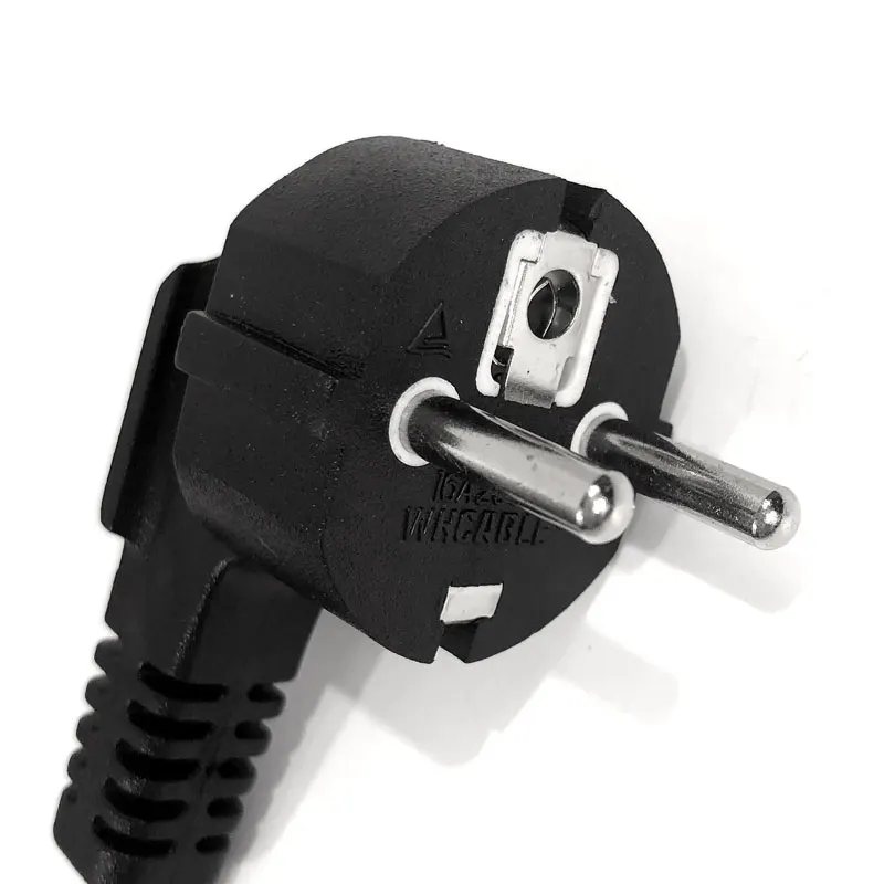 Зарядное устройство для мотоциклов 72 В 60 в 10