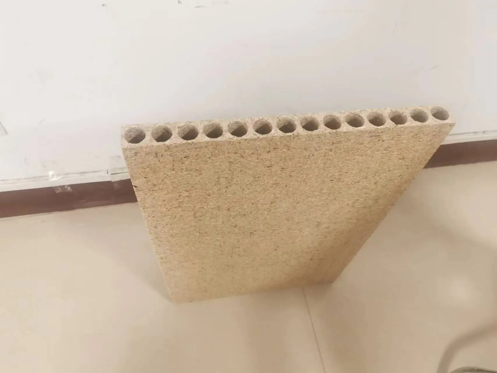 28 мм 33 мм 35 мм 38 мм ПОЛЫЕ ДСП трубчатые ДСП дверь меламн