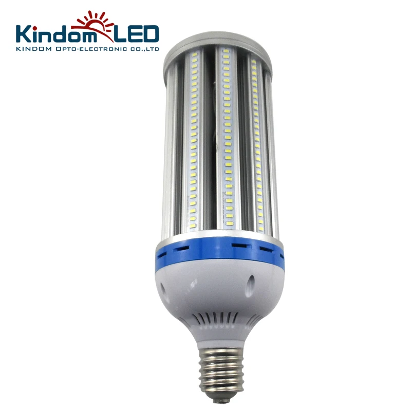 Led Corn Light Lamp E27/E14/B22 7W Led Bulb High Quality Big Led Bulb Indoor Light