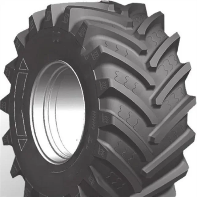 tractor/Agricultural tires 4.00-12 5.00-14 6.5-16 9.5-24