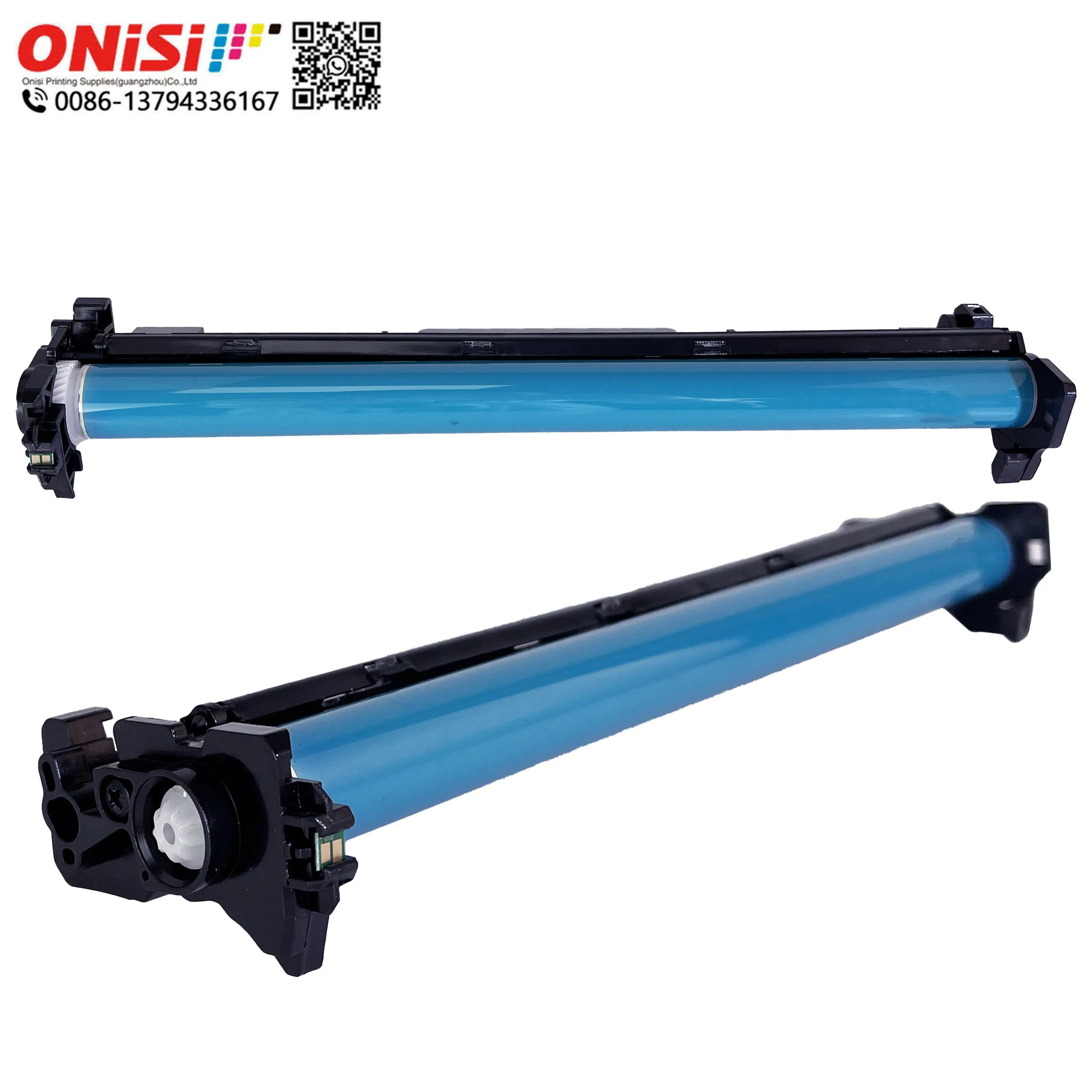 Высококачественный барабанный блок 32А для Laserjet Pro M203dw 203dn Mfp M227fdw 227sdn Ultra M230sdn M230fdw M206dn