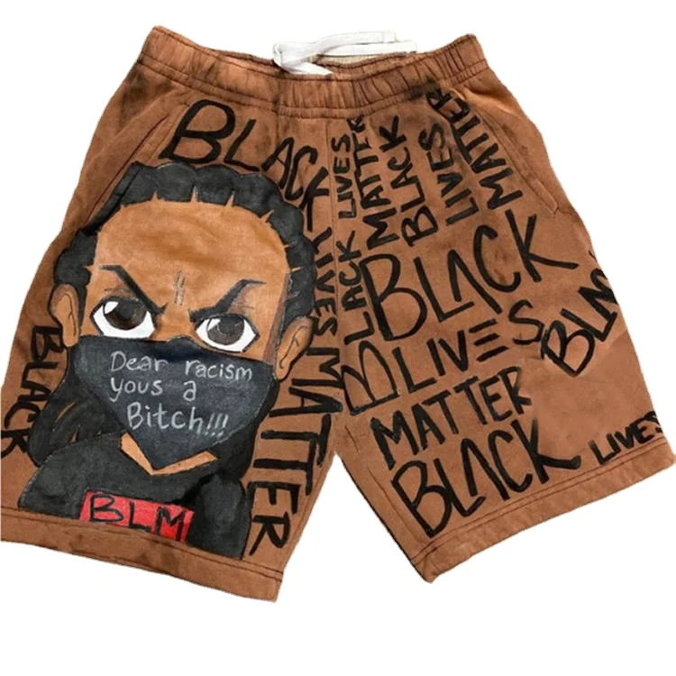 2021 NK брендовые хлопковые сетчатые спортивные летние баскетбольные байкерские короткие дизайнерские женские